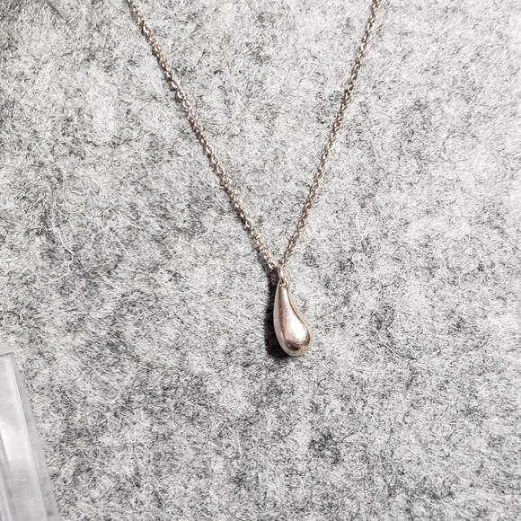 5️⃣0️⃣0️⃣ Auth Jewelry bundle - Picture 12 of 14